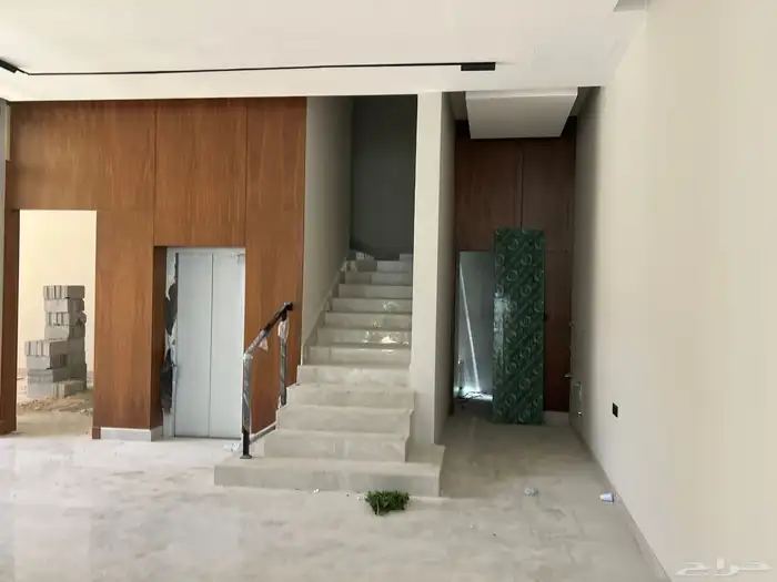 مقاول ترميم ملاحق 2