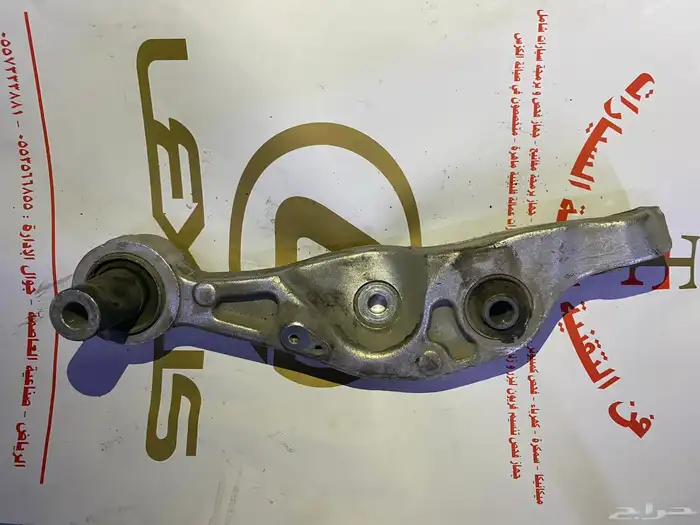 قطع غيار لكزس لجميع الفئات مستورده نضيفه وعليها ضمان 11