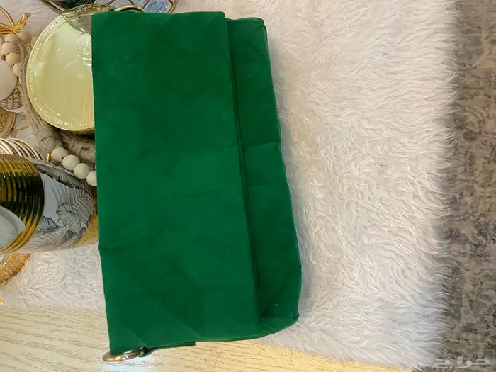 شنط الحبه 50 4