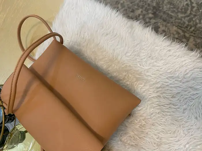 شنط الحبه 50 10