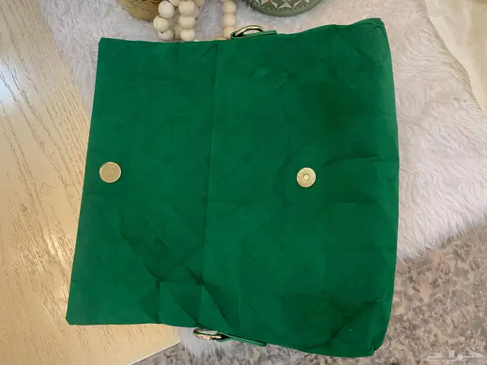 شنط الحبه 50 6