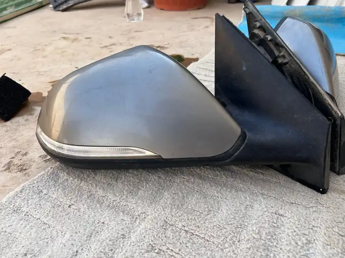 قطع سوناتا 1