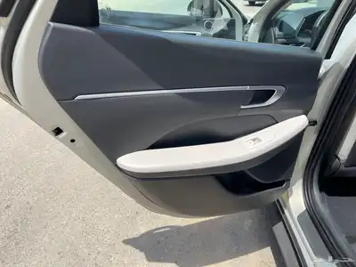 تم البيع 38