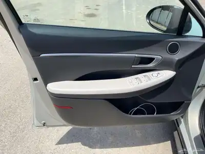 تم البيع 40