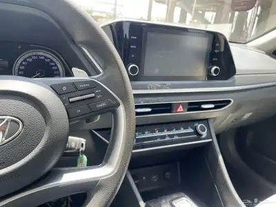 تم البيع 58