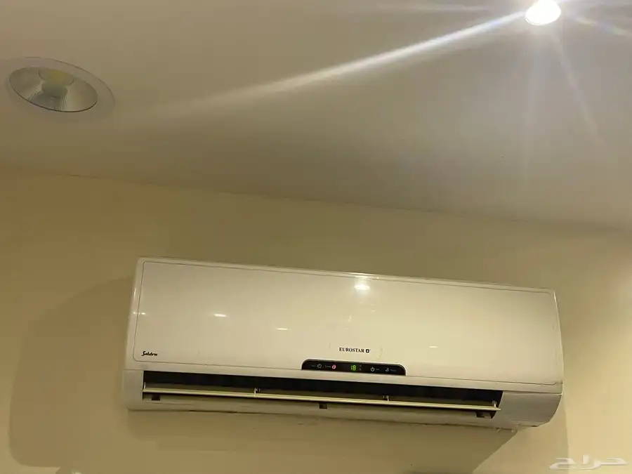 رابغ 0