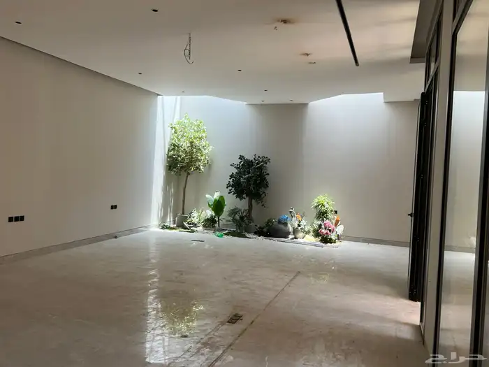 مقاول ترميم ملاحق 6