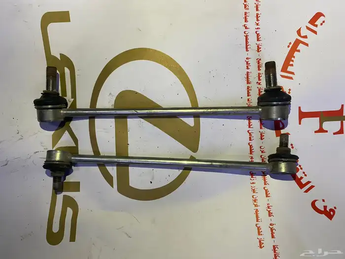 قطع غيار لكزس لجميع الفئات مستورده نضيفه وعليها ضمان 8