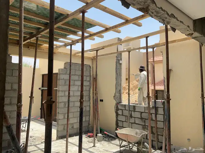 مقاول ترميم ملاحق 11