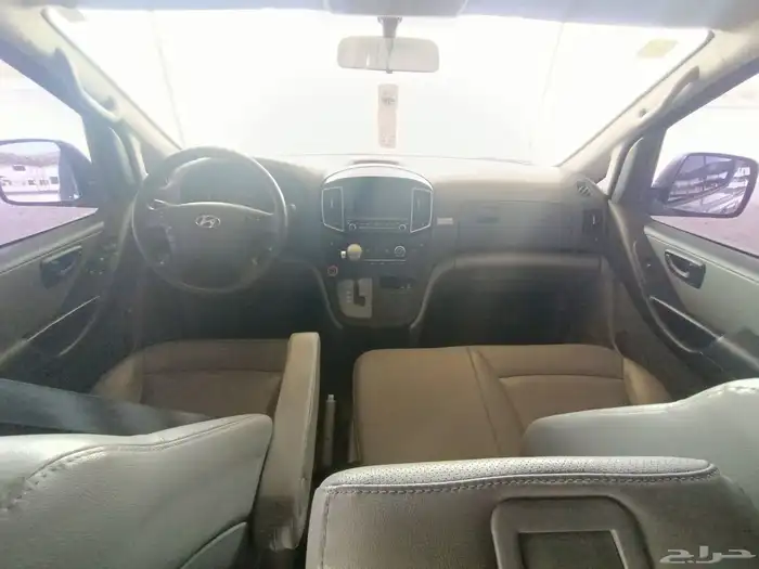 الخرج 3