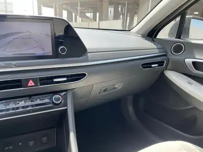 تم البيع 59