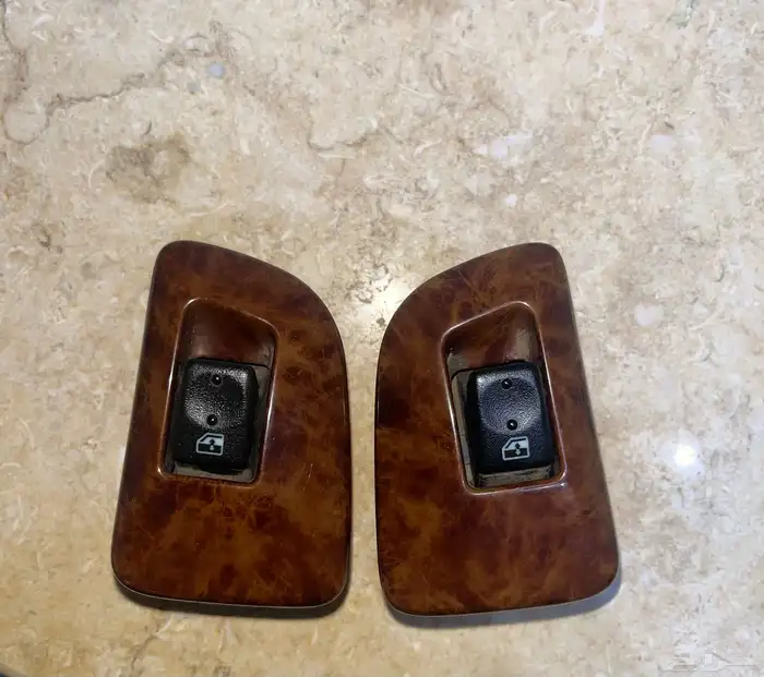 قطع جمس 2000-2006 2