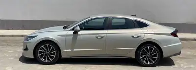 تم البيع 26