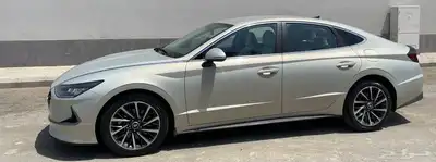 تم البيع 27