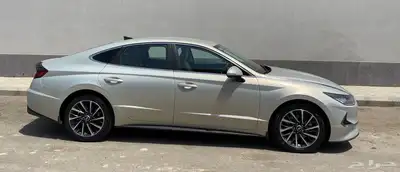 تم البيع 14