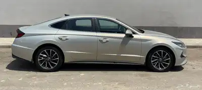 تم البيع 15