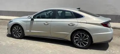 تم البيع 25