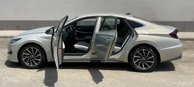 تم البيع 50