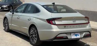 تم البيع 22