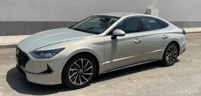 تم البيع 28