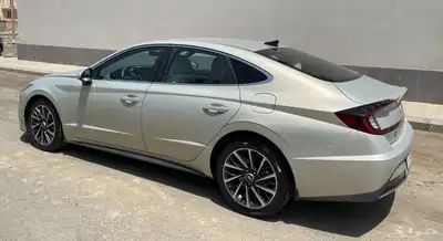 تم البيع 24