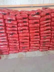 مبيد وجاء الاصلي وبسكوت خرساني 2