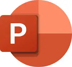 تصميم عروض باوربوينت 0
