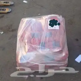 مبيد وجاء الاصلي وبسكوت خرساني 5