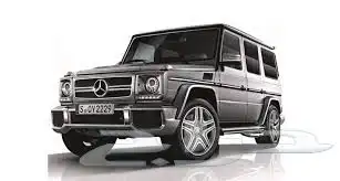 خدمات سيارات 0