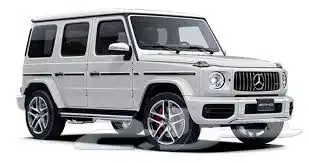 خدمات سيارات 1