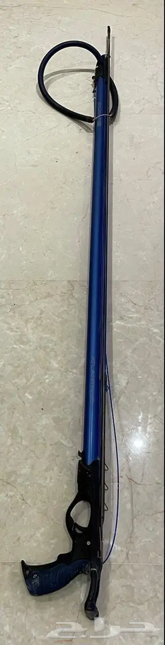 بنادق بحريه 0