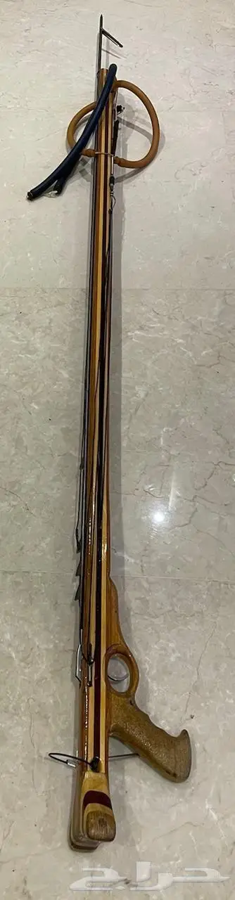 بنادق بحريه 1