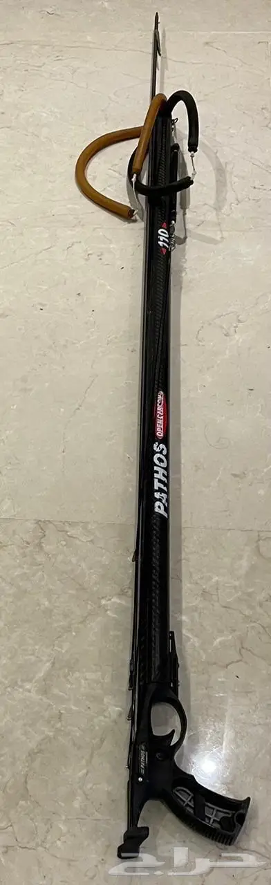 بنادق بحريه 2