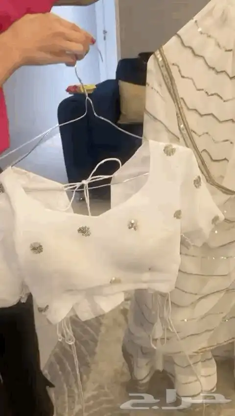 اغراض غمره هنديه للايجار 17