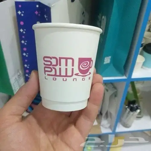 طباعه الاكواب بارخص الاسعار 11