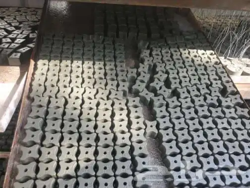 مبيد وجاء الاصلي وبسكوت خرساني 10