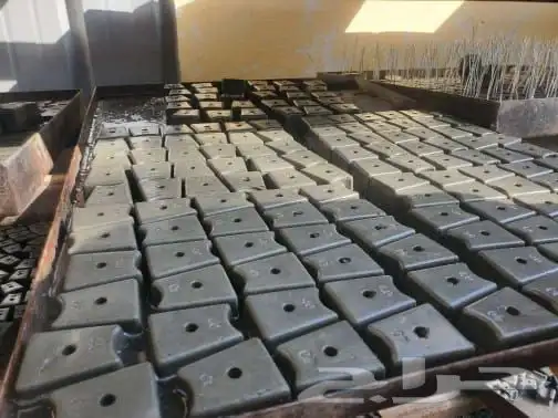 مبيد وجاء الاصلي وبسكوت خرساني 8