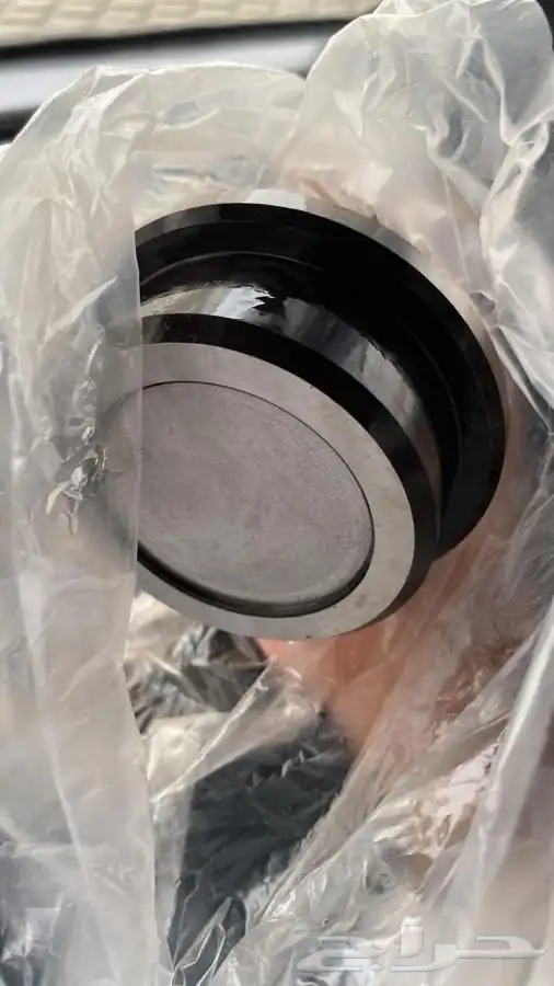 رمان بلي كميات للبيع استوك 1