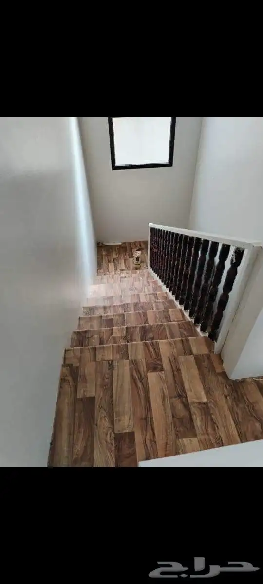 فينيل مشمع بلجيكي 0