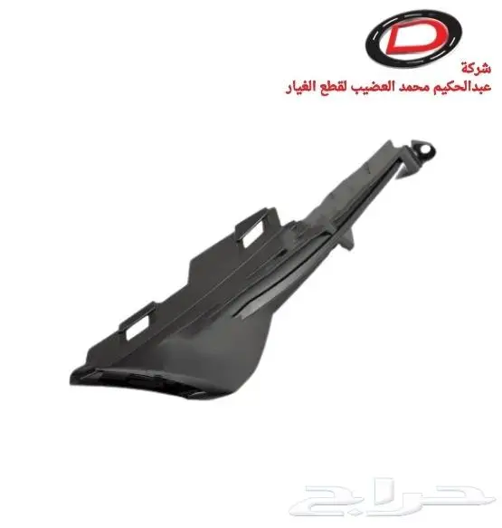 قطع غيار لكزس LUXES 2
