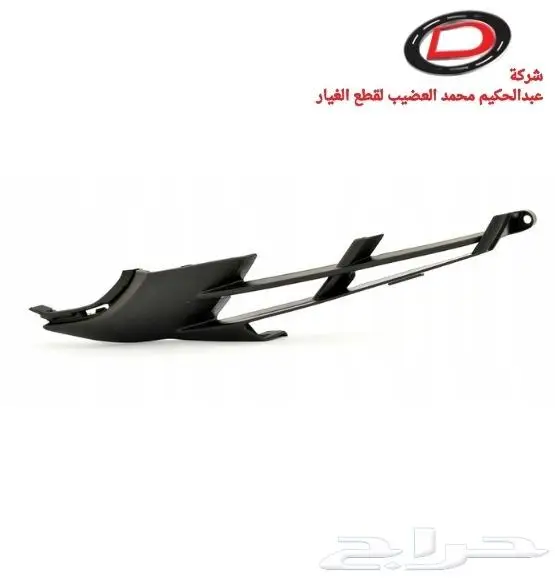 قطع غيار لكزس LUXES 18