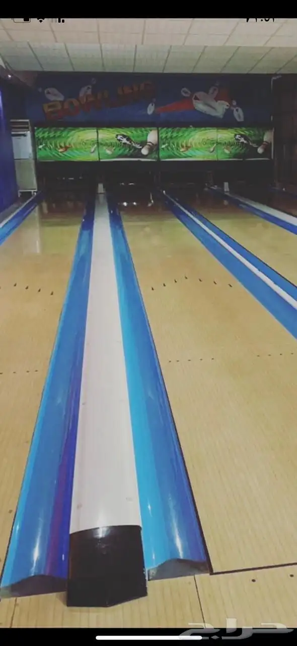 تجهيز صالات الألعاب والكافيهات والمدن الترفيهيه 20