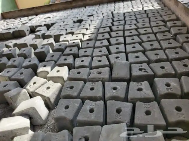 مبيد وجاء الاصلي وبسكوت خرساني 6