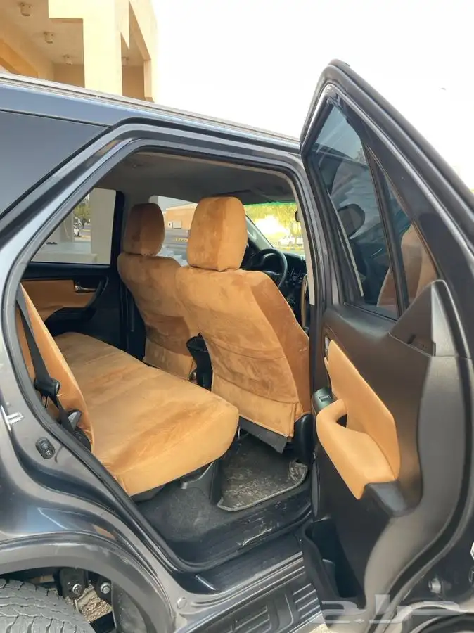 فور تشنر 2021 13