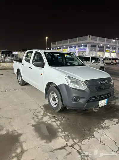 نبيع اسوزو 2021 استنادر . 2