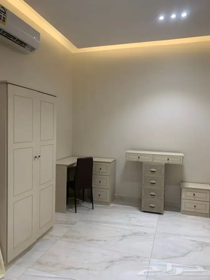 للبيع دولايب غرفة كاملة ارخص سعر 2