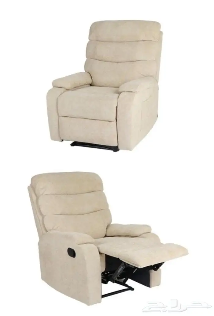 كنب استرخاء 3