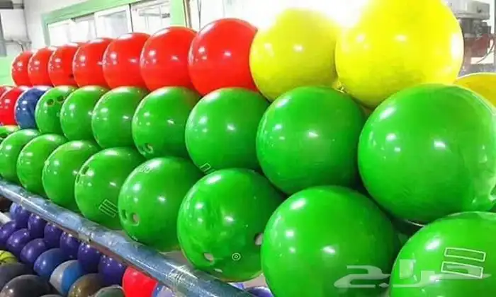 تجهيز صالات الألعاب والكافيهات والمدن الترفيهيه 27