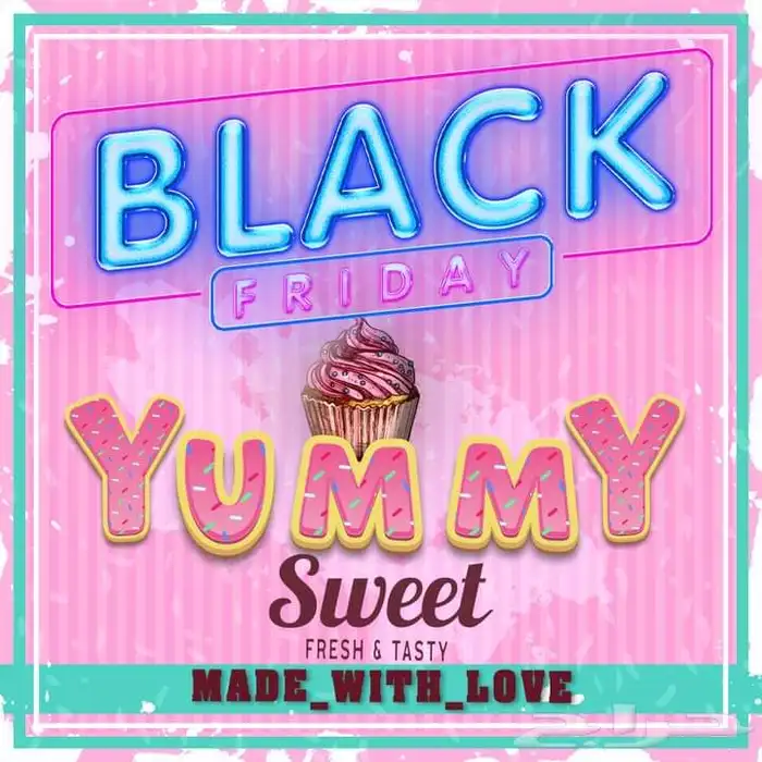 تصميم و مونتاج فديوهات و مشاريع بوربوينت 1