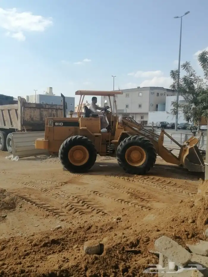 للايجار شيول اجار يومي اجار اسبوع اجار شهري 0